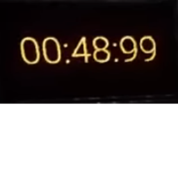 The Eggs Nation Of Raiding's Hub