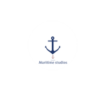 Maritime Studios | Development