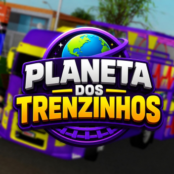 PLANET OF THE TRAINERS ROLEPLAY