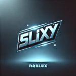 Slixyz