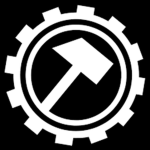 | The Hammer | Global Operations |