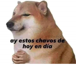 Santiago >:b