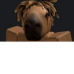 grupinho da capivara doaçao de robux