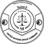 ||| ONI ||| Section 0