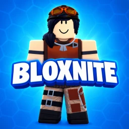 Bloxnite icon