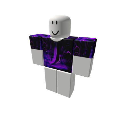 The Boys Classic Shirt thumbnail