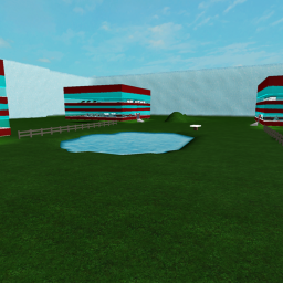Spider Man Tycoon!