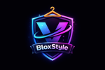 Bloxstyle Clothing community