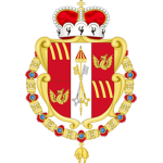 Principato di Piombino