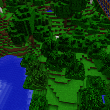 PLACE 99999 HORROR HOLA
