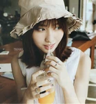 ...TokyoGirls... Group Thumbnail