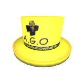 Roblox entity thumbnail