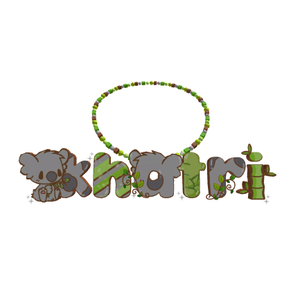 ♡ : khatri koala bamboo 3.0 ৎ Roblox item