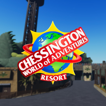 CWOA Roblox | Main Game