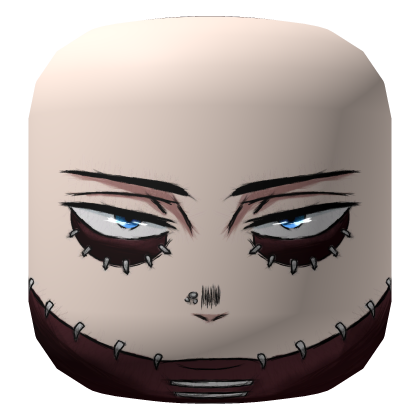 dabi
