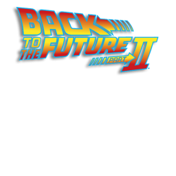 back to the future update