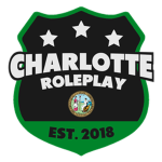 City of Charlotte, North Carolina