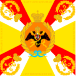 Preobrazhensky Regіment