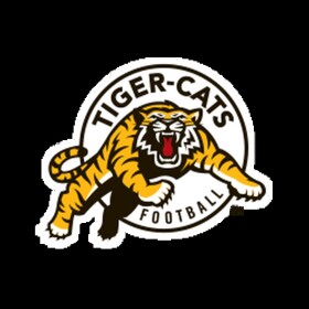 Tiger-Cats Stadium (Hamilton)