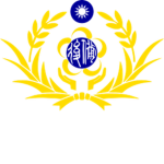 Reserve Command