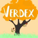Verdex Staff Group