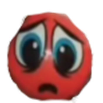 straightforward street