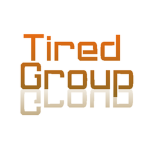 Tired Racing Group