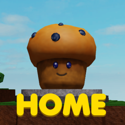HOME