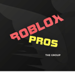 = ROBLOX PROS =