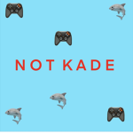 The NOTKADE Empire