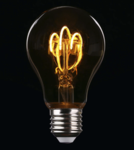 Lumen’s Projects