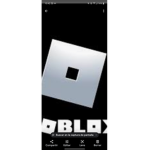 Roblox comunituy