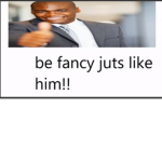 FAŅCY_GROUP