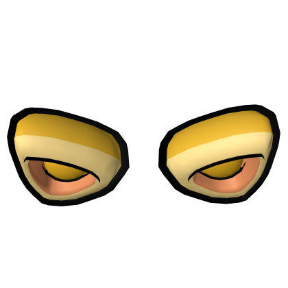 IDW Green Buddy - [Kitsune Ears] - [MANIA5K] Roblox item