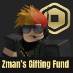 zman and carx donate