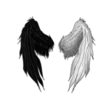 Unholy Devils Clan