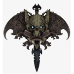 XX Night Lords