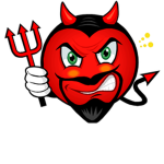 Demon $tudios