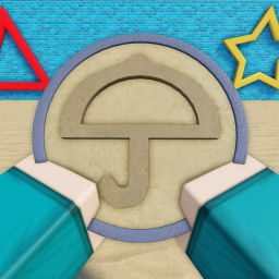 Light Game icon