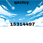 qxctcy