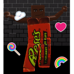 ~cAnDy BaRs~