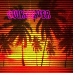 ✔Quiksilver✔