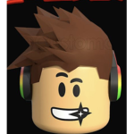 No head privlages