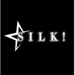 Silk!