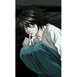 Ryuzaki group