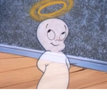angeljc