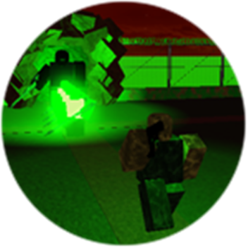 Elemental Tower Defense [LEGACY]