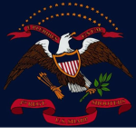1st United States Sharpshooters. F Company