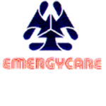 EmergyCare