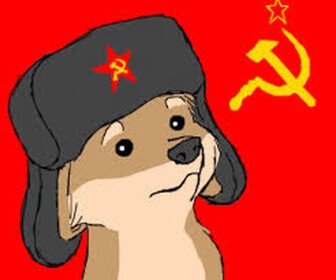 Паркур на 5000 робуксов!!!!